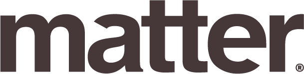 Matter